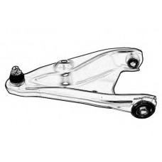 OCAP Ψαλίδι 0782452