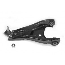 OCAP Ψαλίδι 0782453