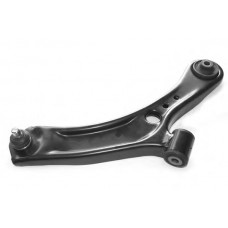 OCAP Ψαλίδι 0782632