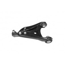 OCAP Ψαλίδι 0782727