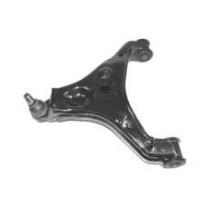 OCAP Ψαλίδι 0782742