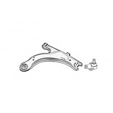 OCAP Ψαλίδι 0782883