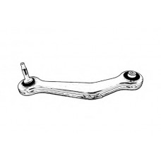 OCAP Ψαλίδι 0782919