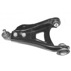 OCAP Ψαλίδι 0783145