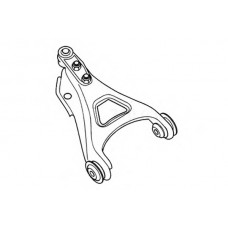 OCAP Ψαλίδι 0783206