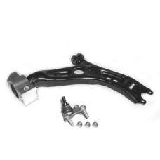 OCAP Ψαλίδι 0783241