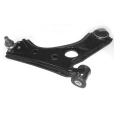 OCAP Ψαλίδι 0783263