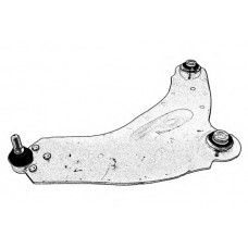 OCAP Ψαλίδι 0783808