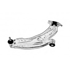 OCAP Ψαλίδι 0783814