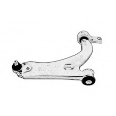 OCAP Ψαλίδι 0783821