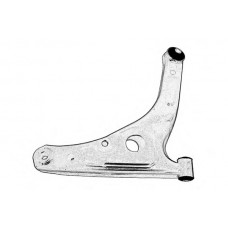 OCAP Ψαλίδι 0783869