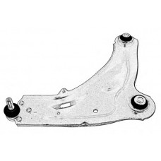 OCAP Ψαλίδι 0783877