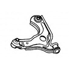 OCAP Ψαλίδι 0783966