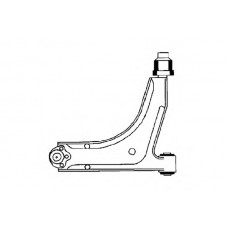 OCAP Ψαλίδι 0784024