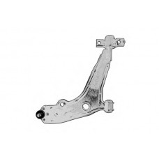 OCAP Ψαλίδι 0784168