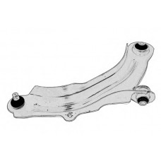 OCAP Ψαλίδι 0784172