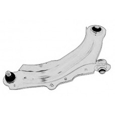 OCAP Ψαλίδι 0784173