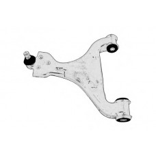 OCAP Ψαλίδι 0784260