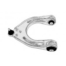 OCAP Ψαλίδι 0784273