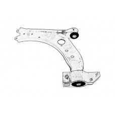 OCAP Ψαλίδι 0784282