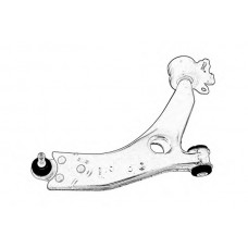 OCAP Ψαλίδι 0784288