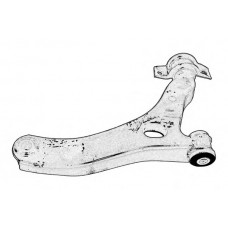 OCAP Ψαλίδι 0784340