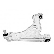 OCAP Ψαλίδι 0784359