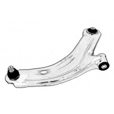 OCAP Ψαλίδι 0784406