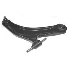 OCAP Ψαλίδι 0784636