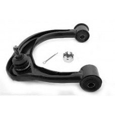 OCAP Ψαλίδι 0785200