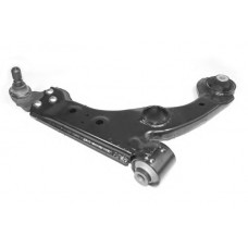 OCAP Ψαλίδι 0785338