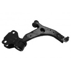 OCAP Ψαλίδι 0788069