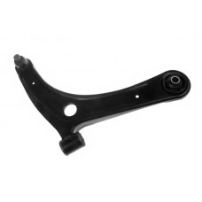 OCAP Ψαλίδι 0789262