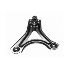 OCAP Ψαλίδι 0790046