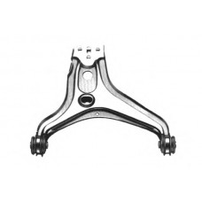 OCAP Ψαλίδι 0790098