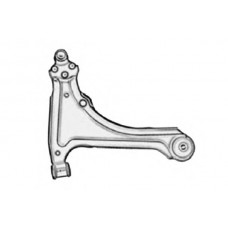 OCAP Ψαλίδι 0790103