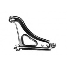 OCAP Ψαλίδι 0790370