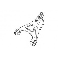 OCAP Ψαλίδι 0790413