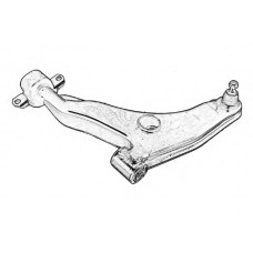 OCAP Ψαλίδι 0790482