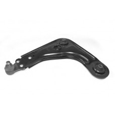 OCAP Ψαλίδι 0790949