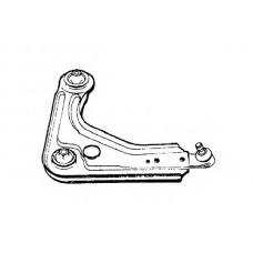 OCAP Ψαλίδι 0790964