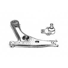 OCAP Ψαλίδι 0791005