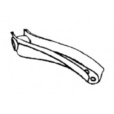 OCAP Ψαλίδι 0791049