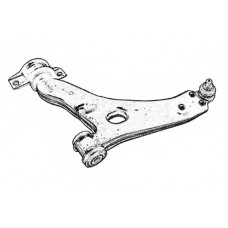 OCAP Ψαλίδι 0791056