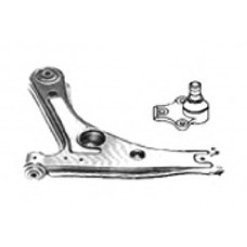 OCAP Ψαλίδι 0791062