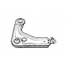 OCAP Ψαλίδι 0791332