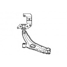 OCAP Ψαλίδι 0791450