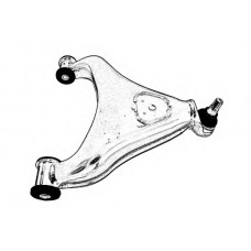 OCAP Ψαλίδι 0791505