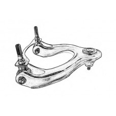 OCAP Ψαλίδι 0791807