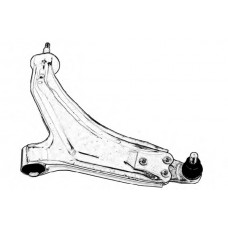 OCAP Ψαλίδι 0791820